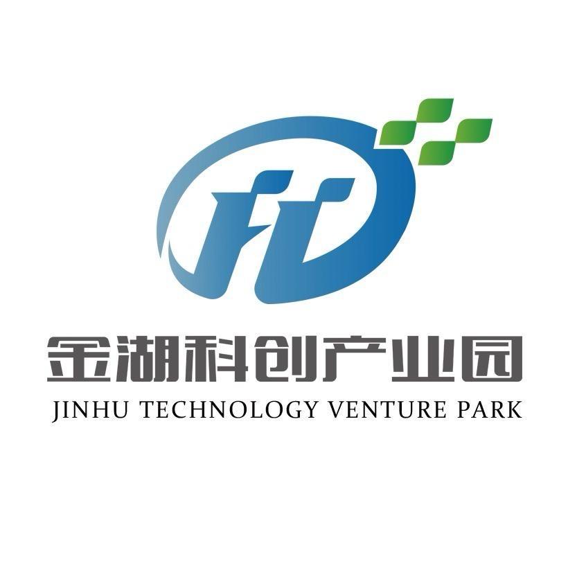 金湖科创园