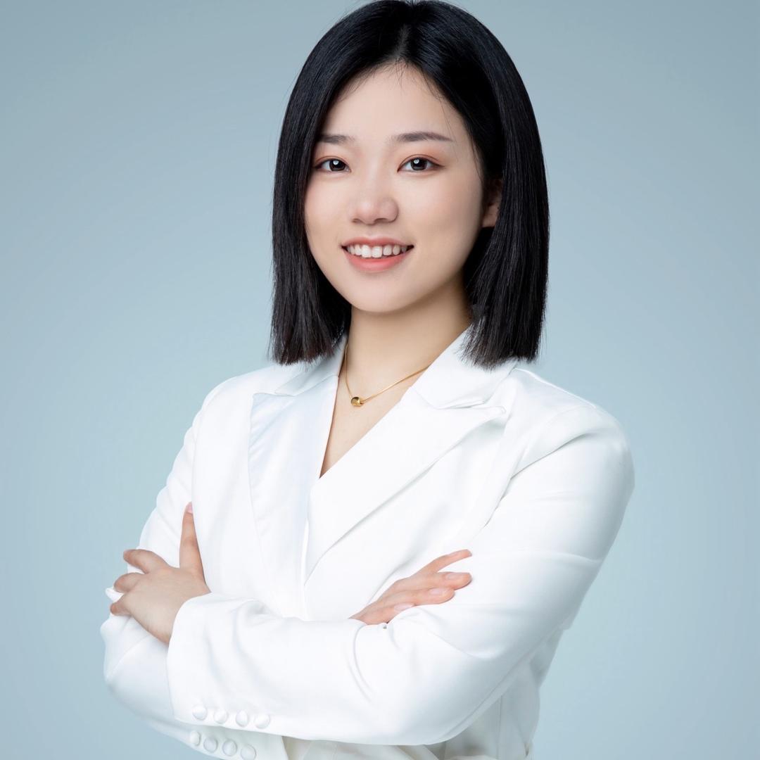 企业金融管家丹总