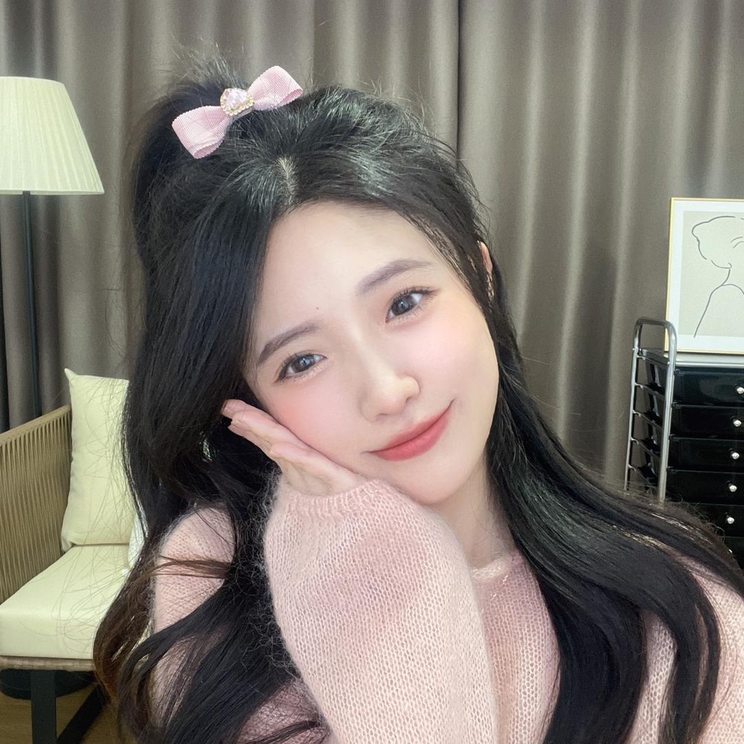叫我Relly_