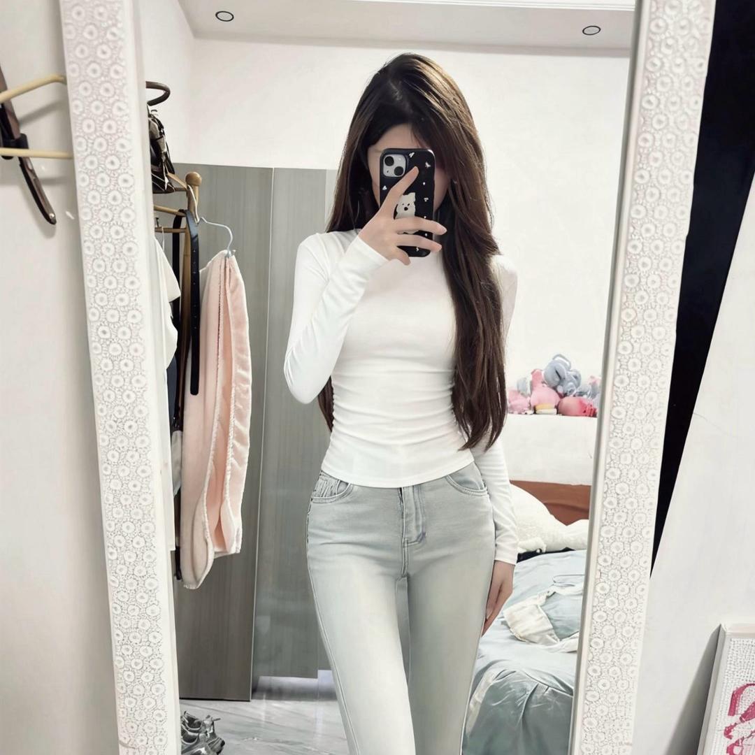 小丫头