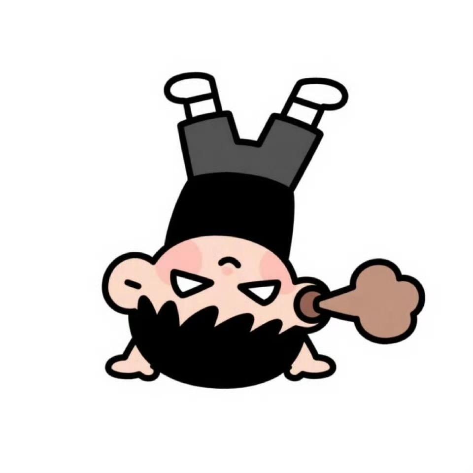 77～