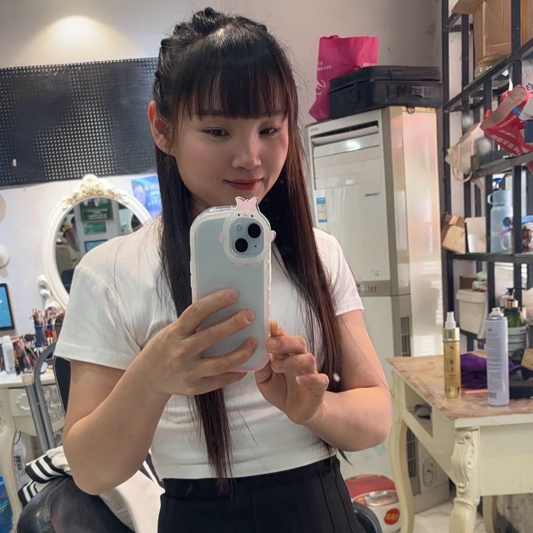 💞᭄᪲ᩚ꯭ᩚ别动情💞᭄᪲ᩚ꯭ᩚ会伤心