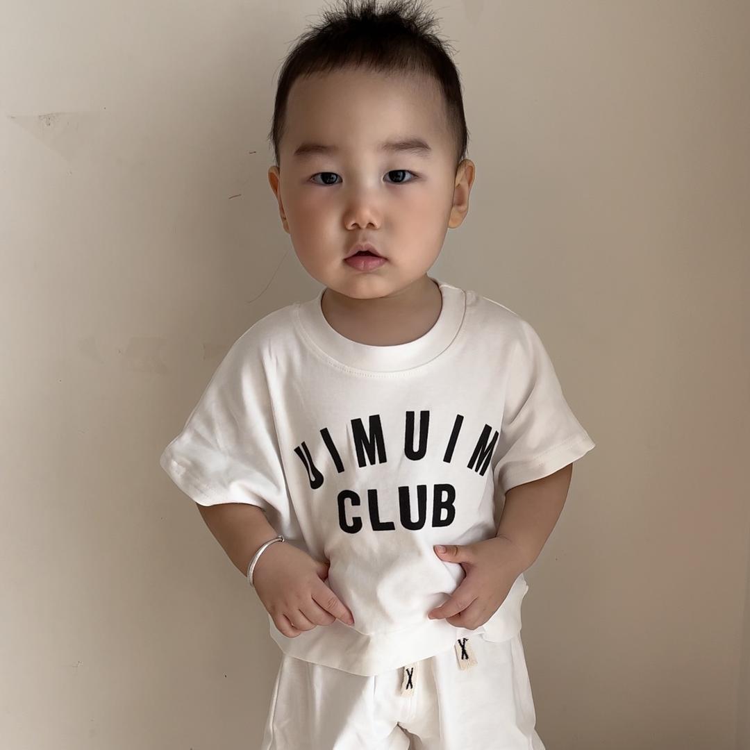 壮壮麻麻i