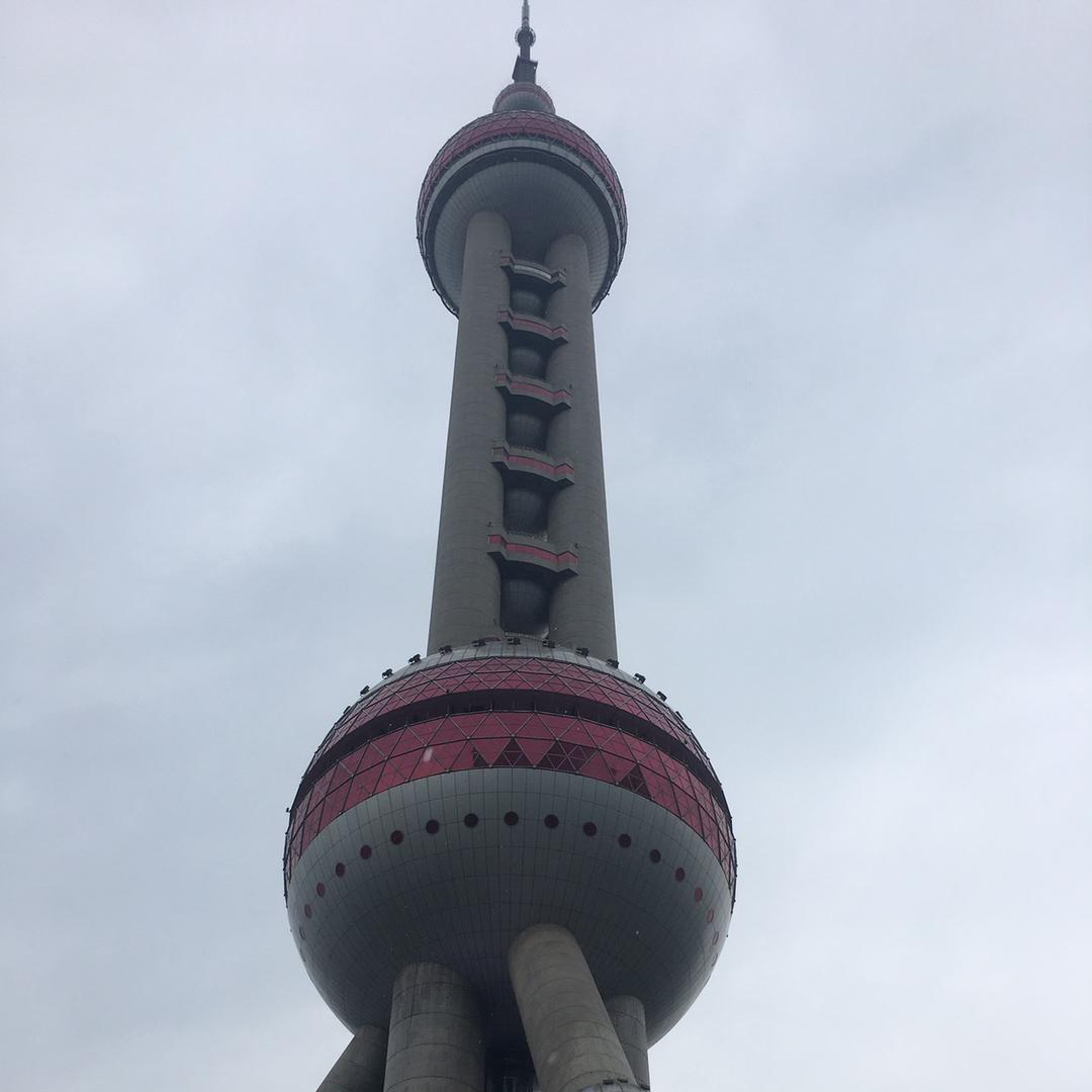 777778888