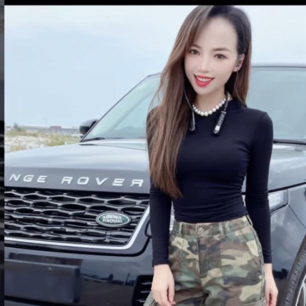 敏儿