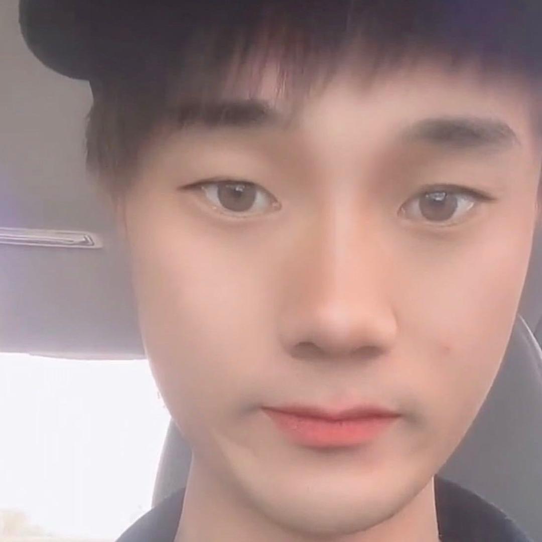 农村小王