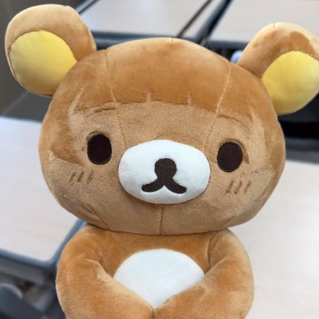 阿芷🪽（上学停更版）