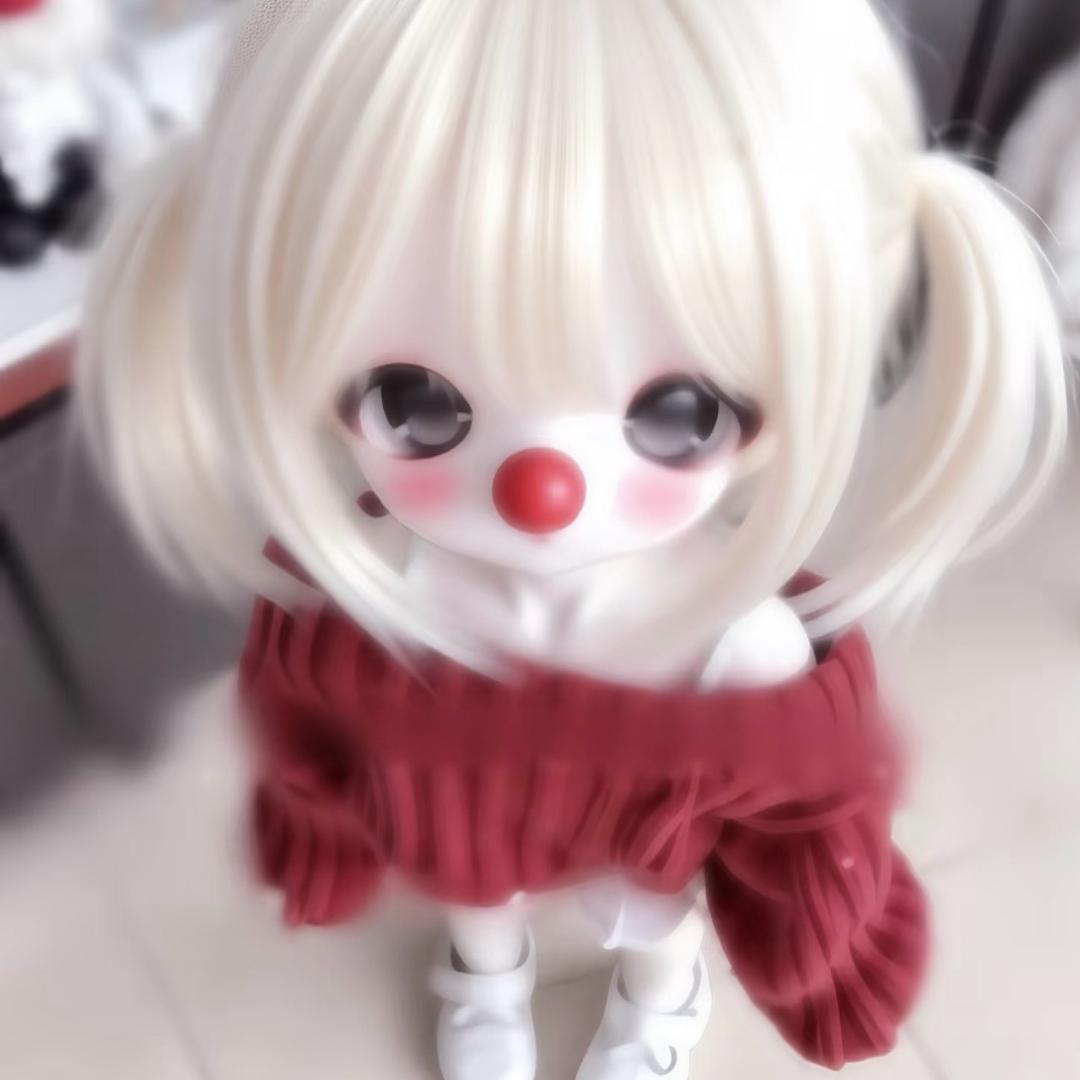 O泡