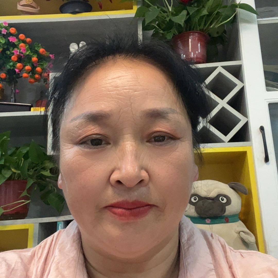 清儿姐（下午2：45开播）