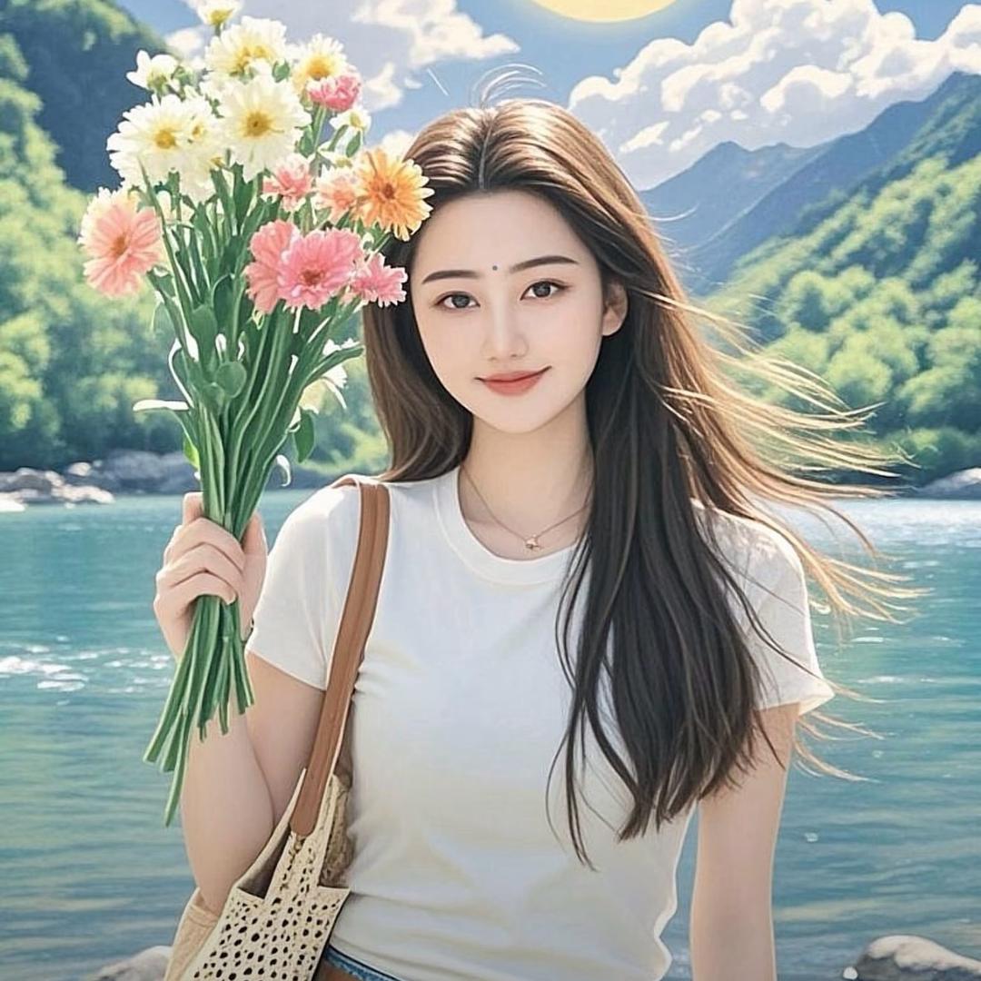 ღ᭄吖頭🕊꧔ꦿ᭄💞
