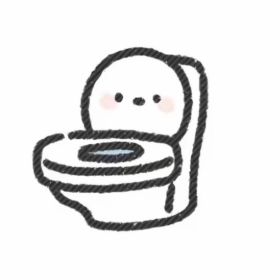 明星文具总动员（橱窗可下单）