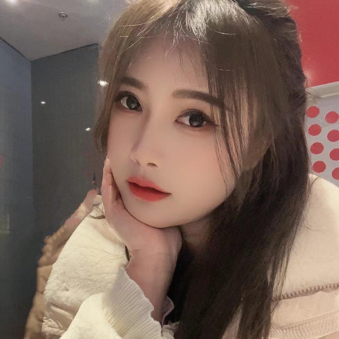 @夕瑶