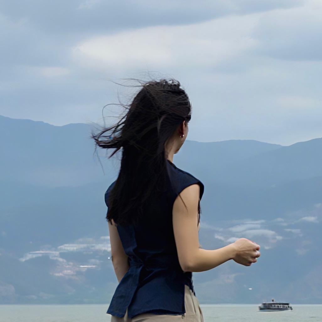 啾啾