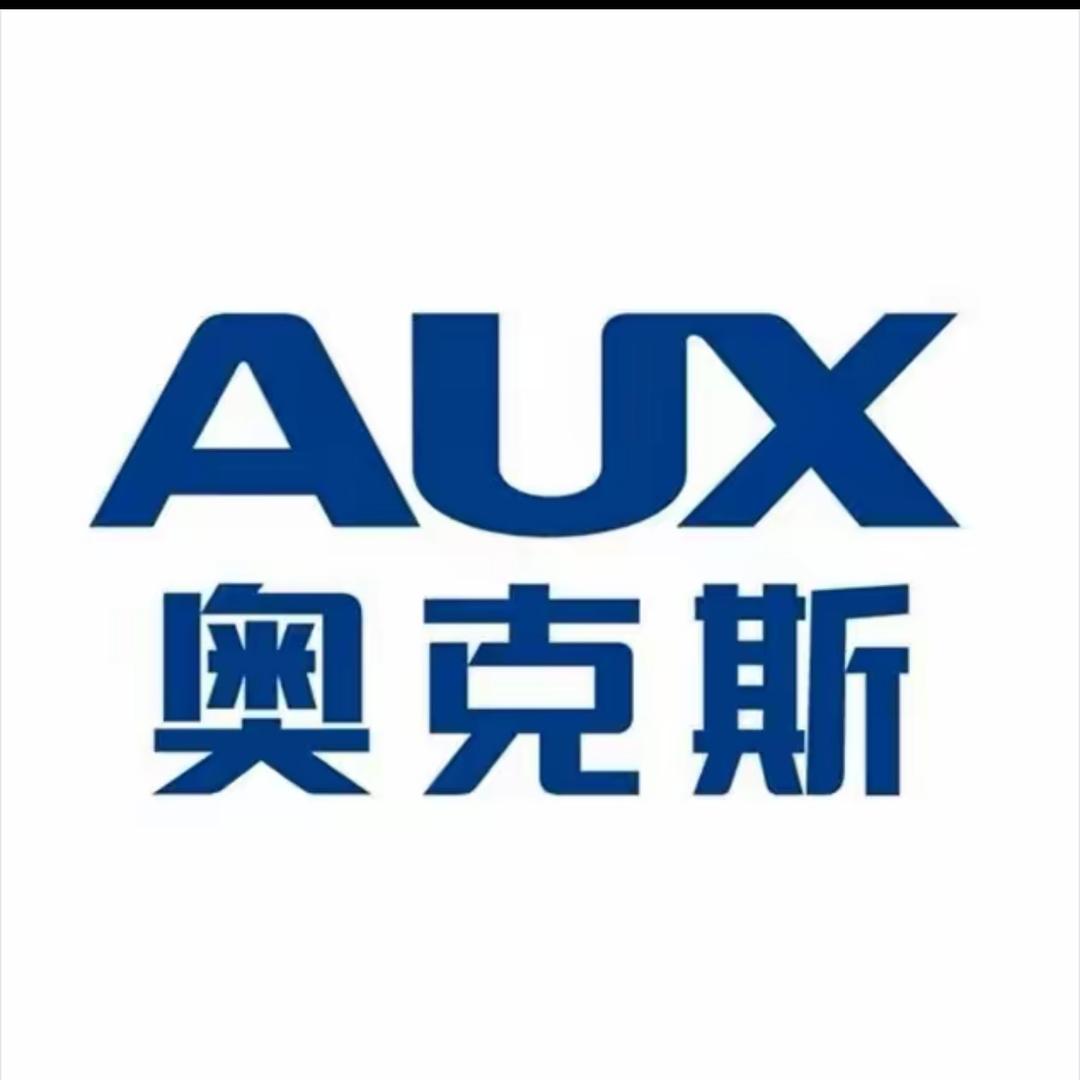 AUX家电直播店