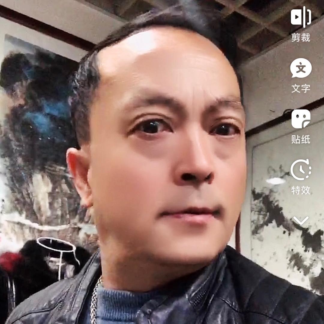 玉意堂