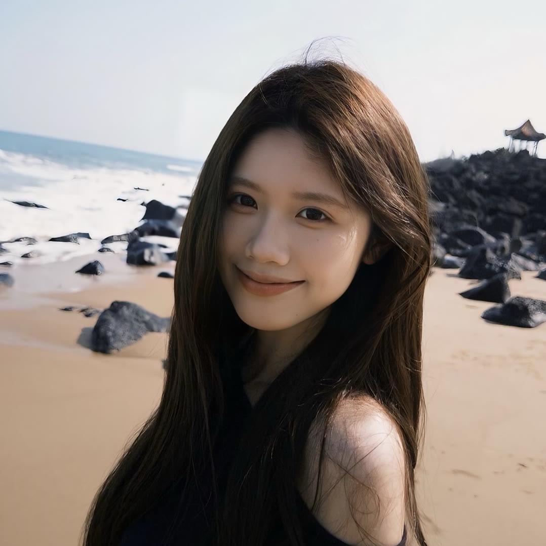 仙女
