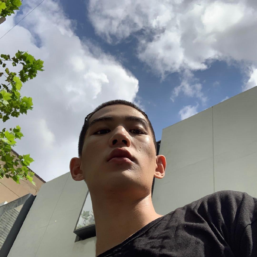 杰瑞呀