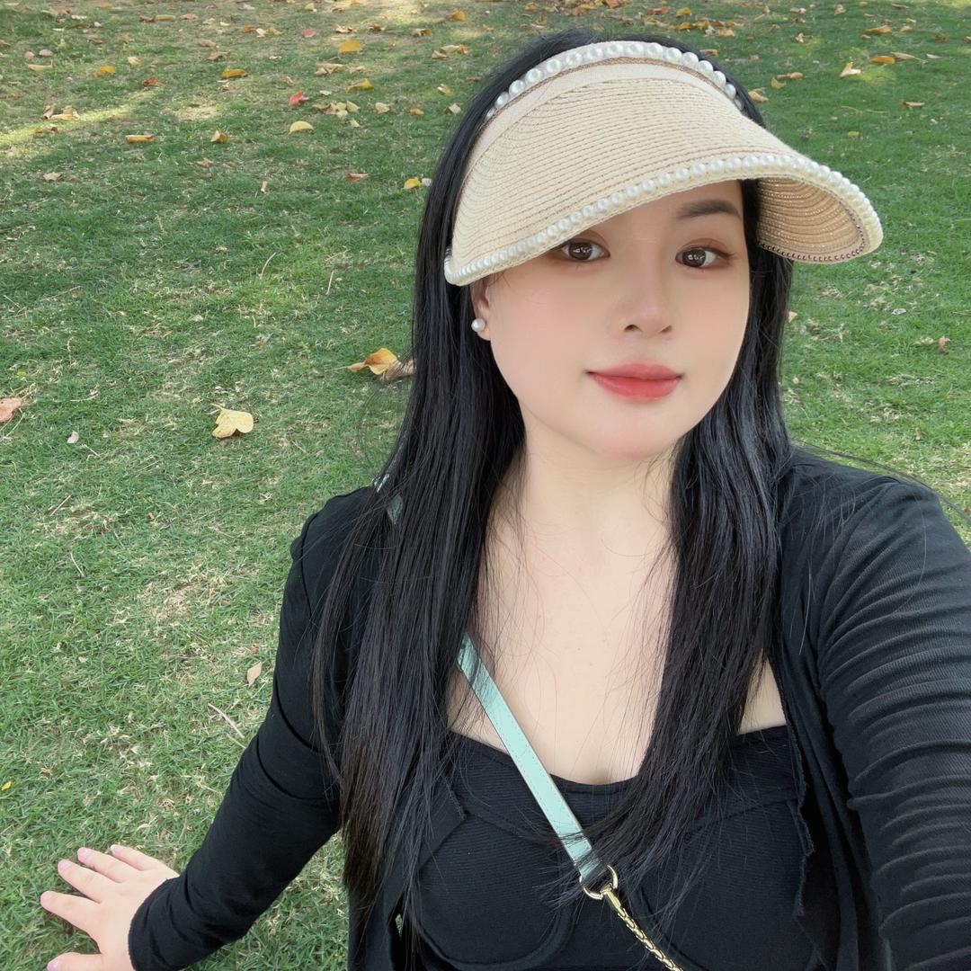 一个单身的老板娘