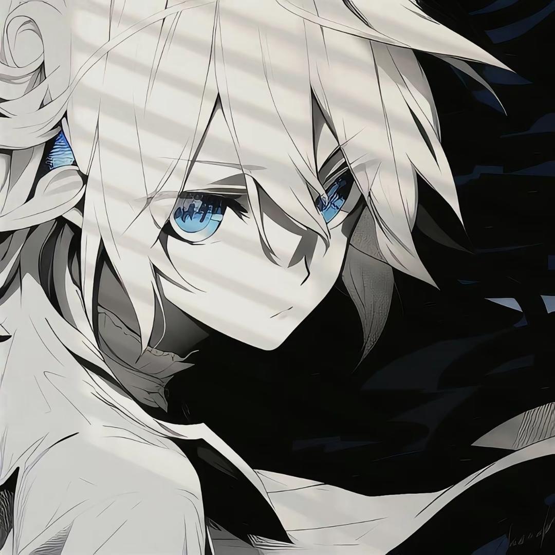 Tzero更全面🐸（巅峰坤速）