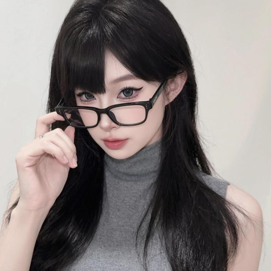 .水蜜桃🍑
