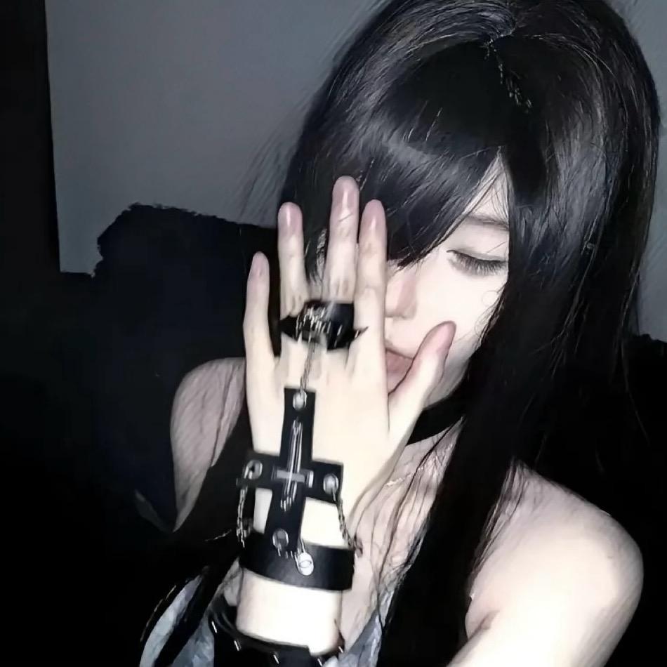 喵喵请吃薯条的小店（收代理