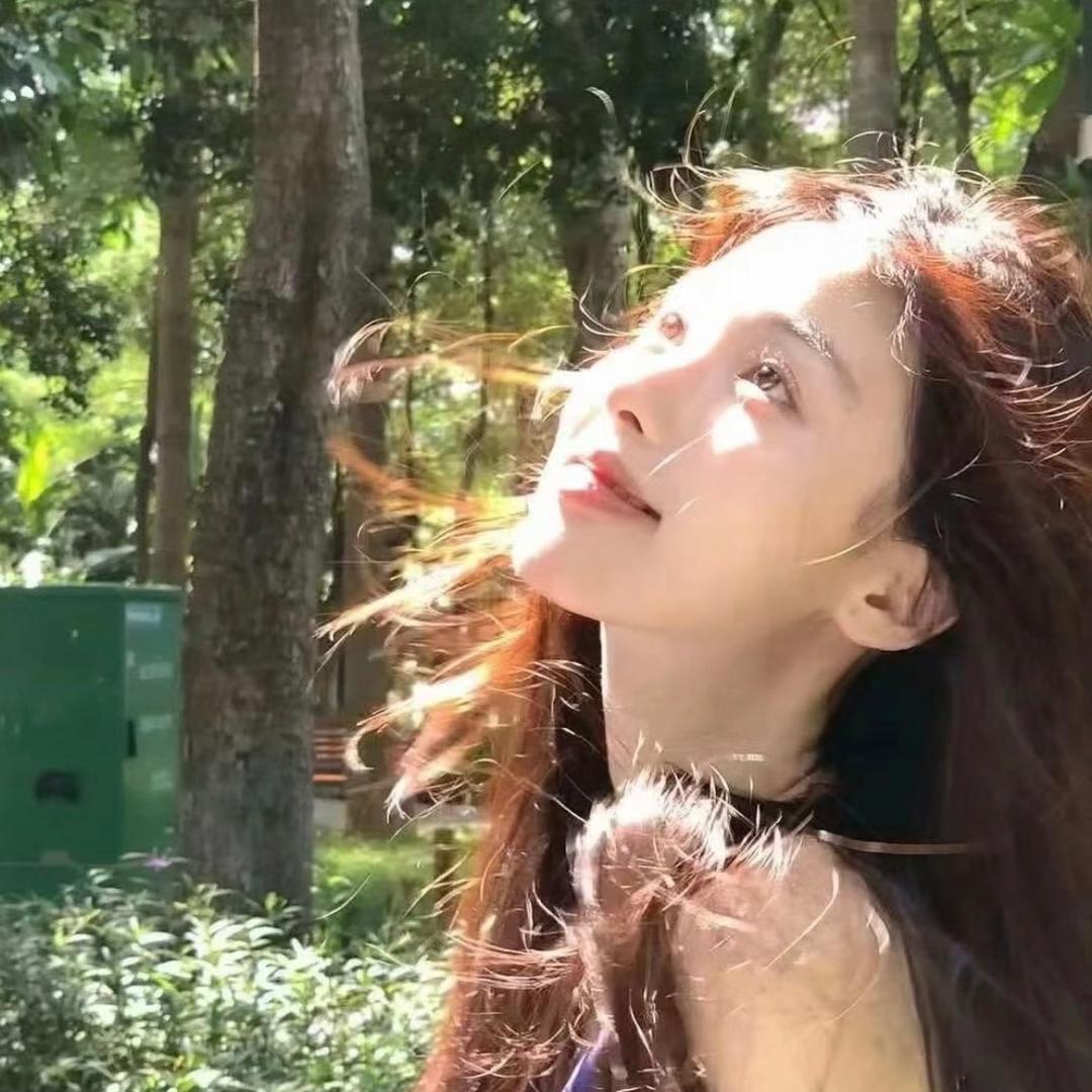 🦋半夏