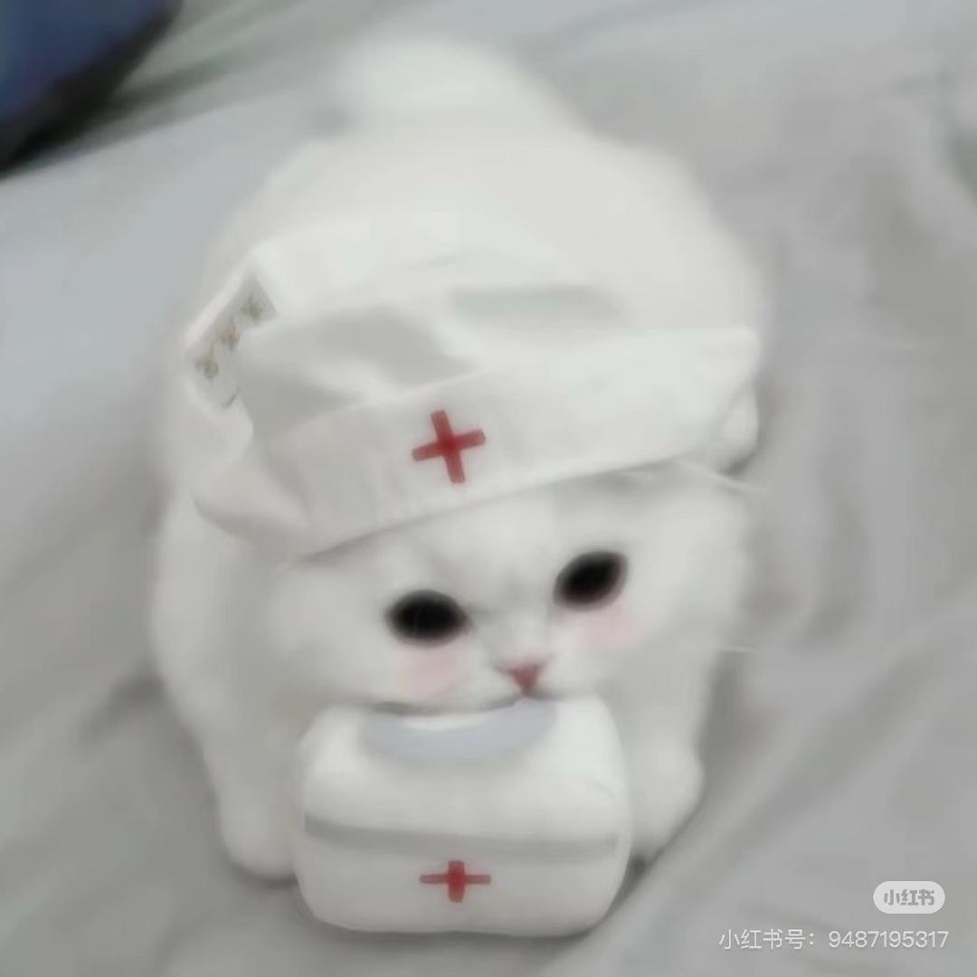 下班了