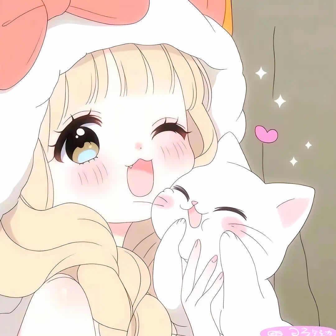 肥肥