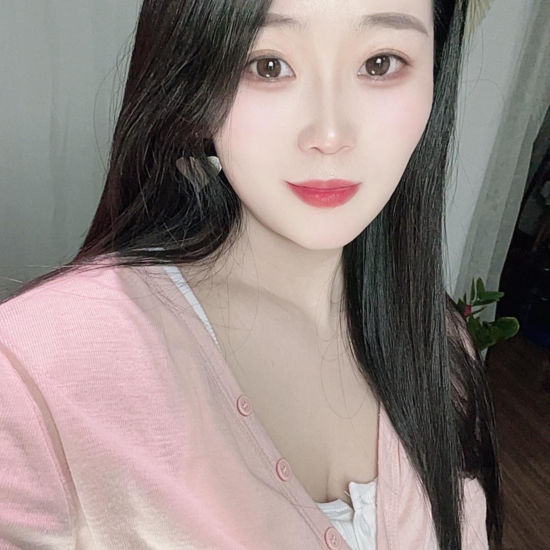 湳兮✨