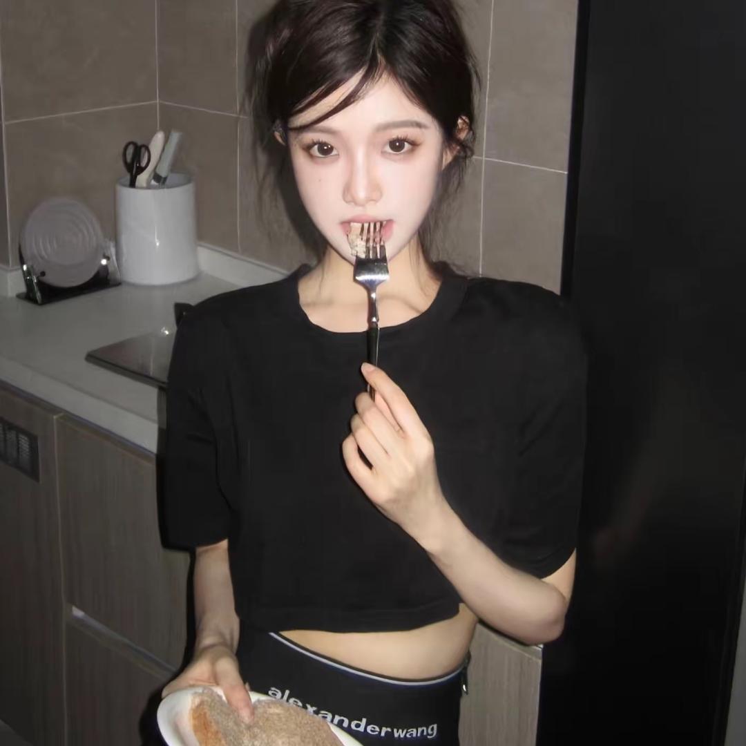 雁棠轻奢女装