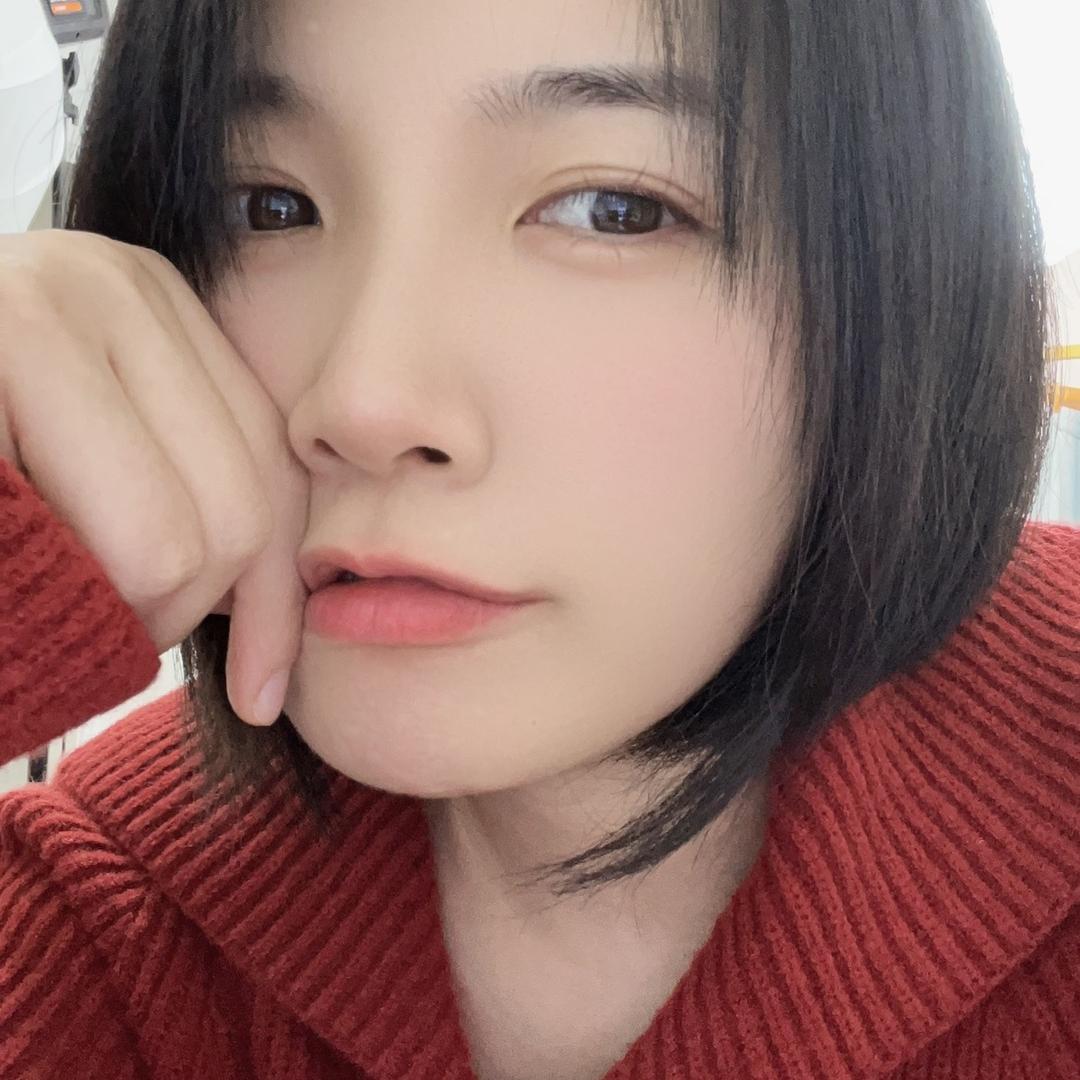 棉丝麻纱(只卖好裤子)