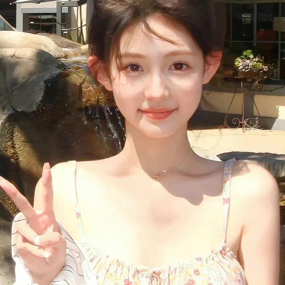 喜乐🧸