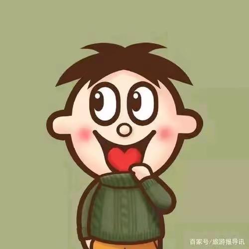 巴图@