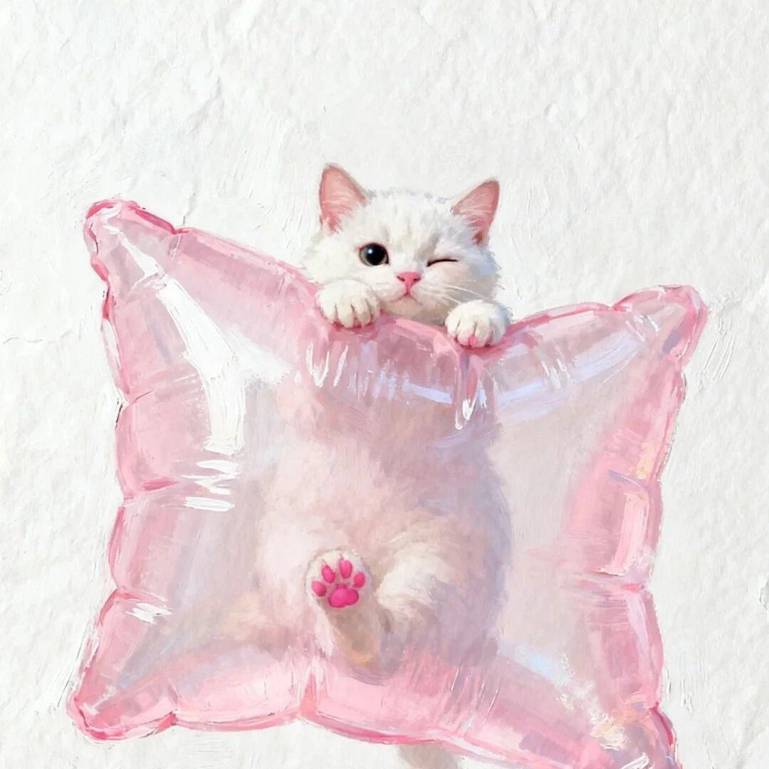 翻斗花园牛爷爷