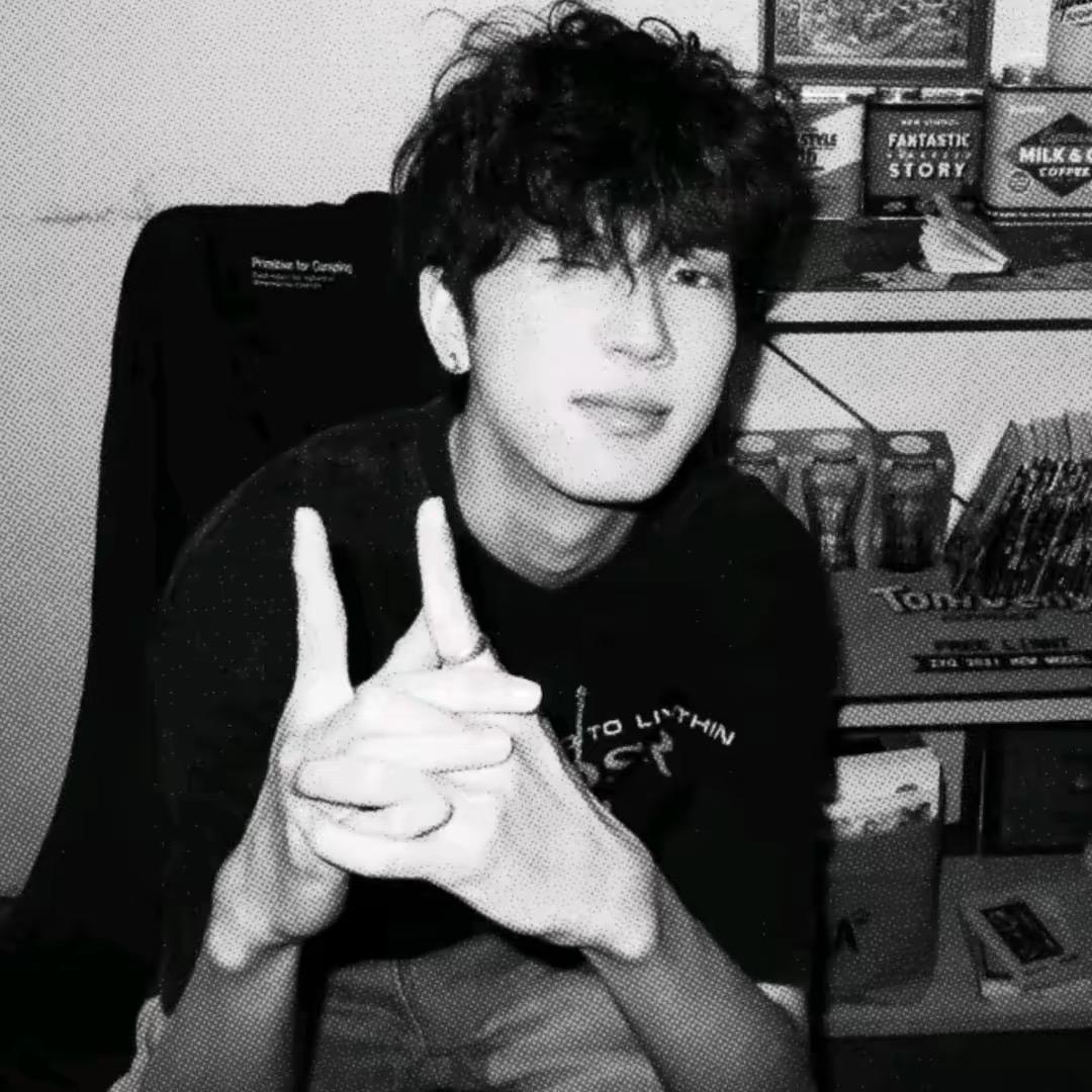 Ciii