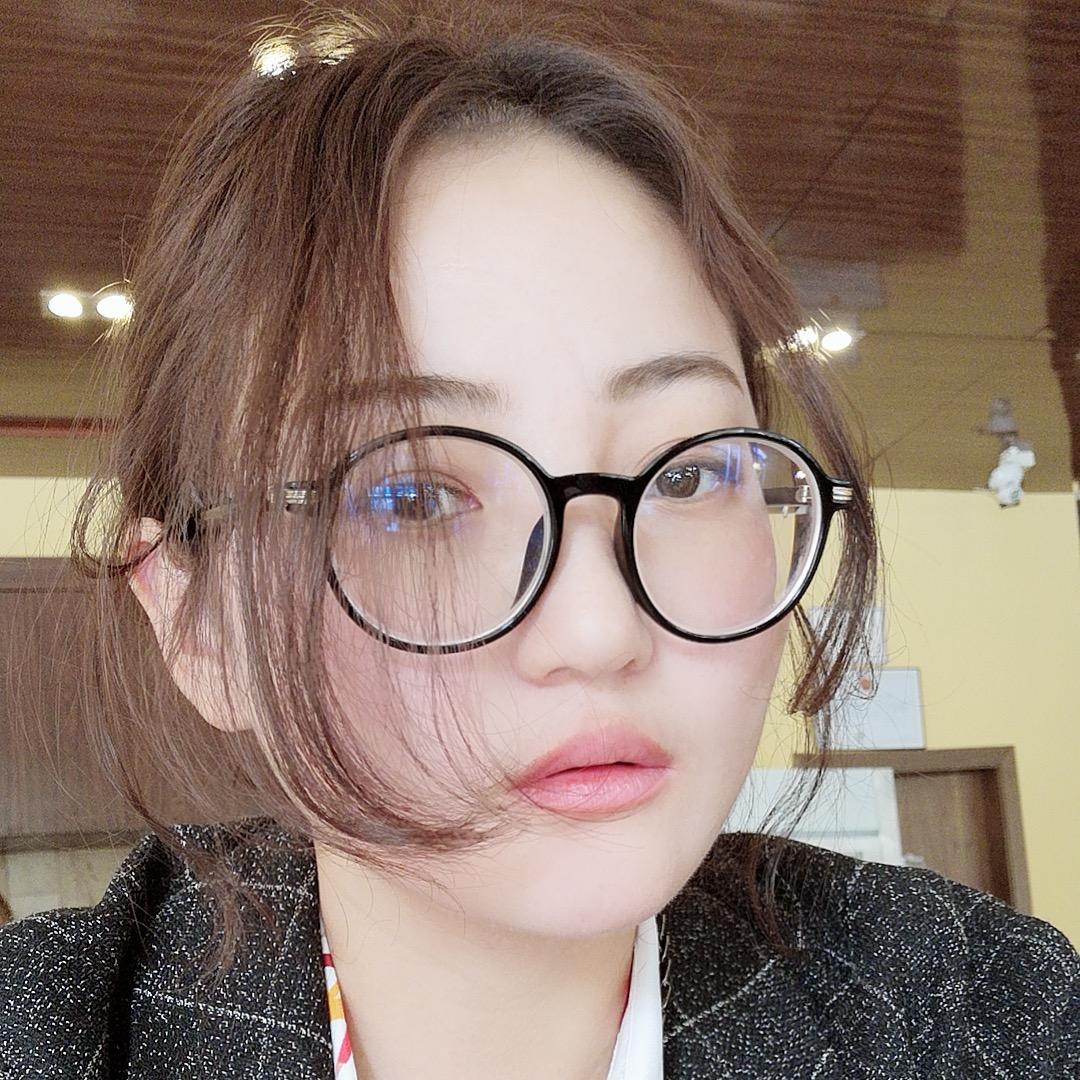 张小麦（首播）