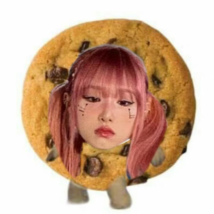 🍓椰奶趣多多