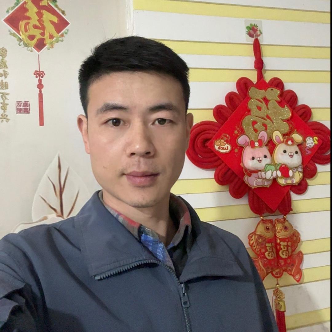 小伟哥