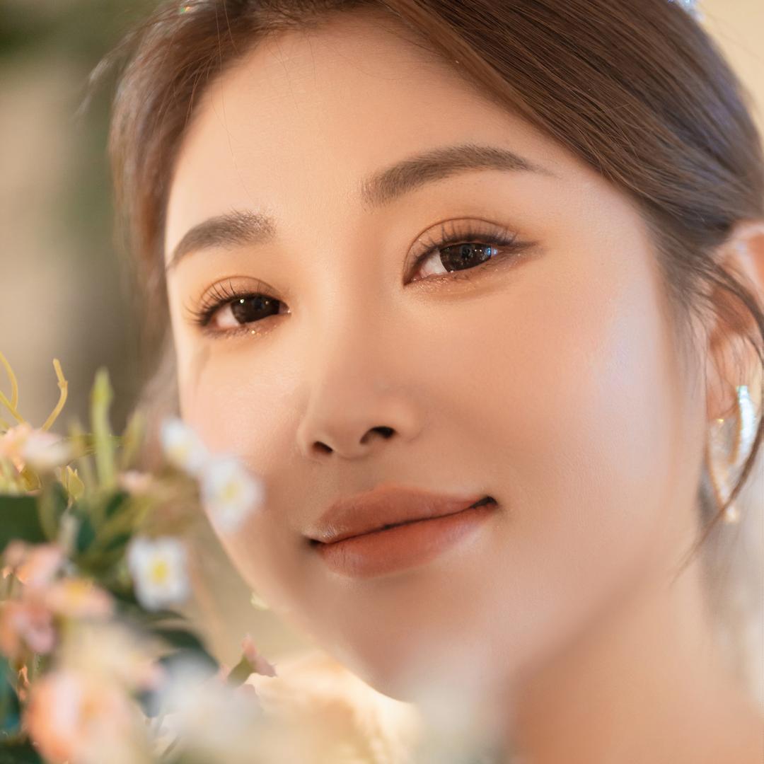 谭艳❤️户外号