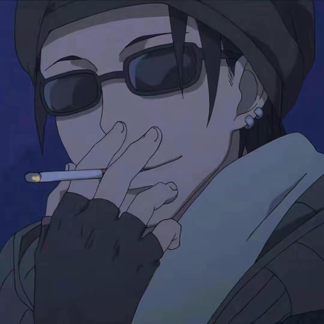 鸡某人