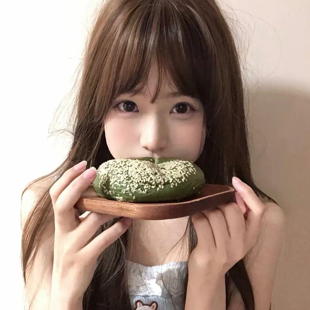 小y🦷