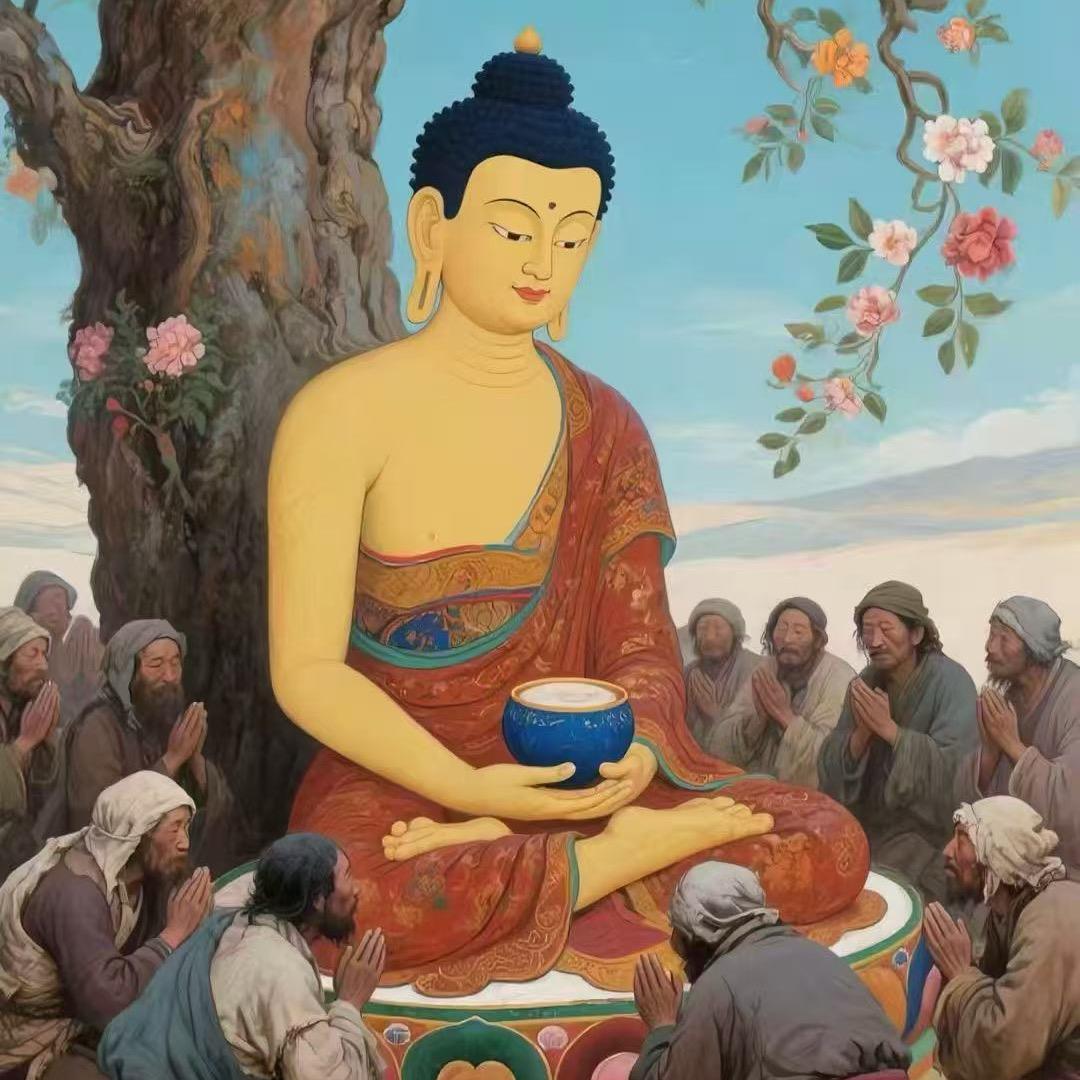 🈚️念@