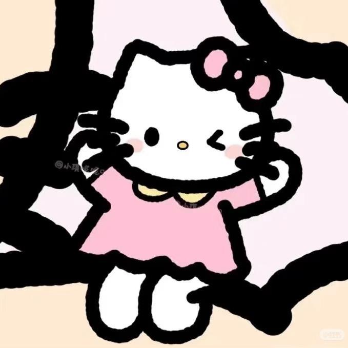 ‼️好讨厌早起
