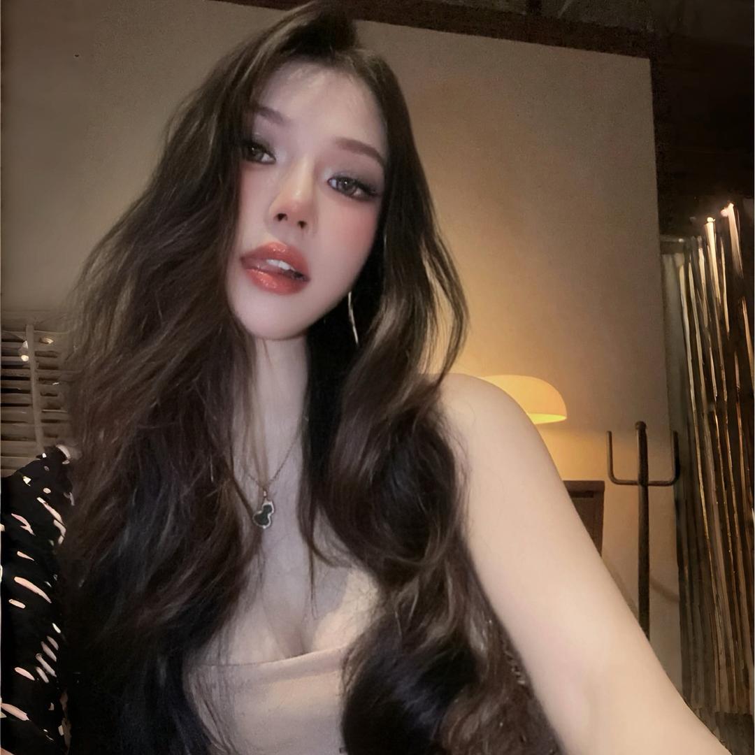 就是翘