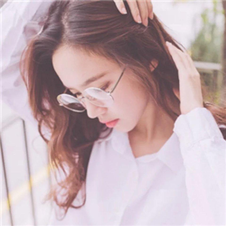 习惯不习惯的习惯