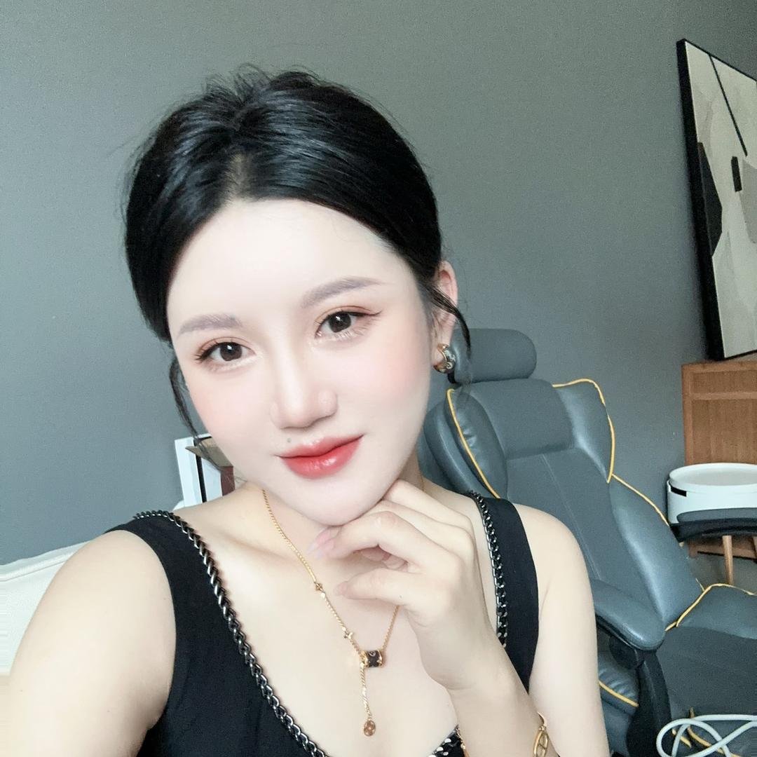唐老板的私服