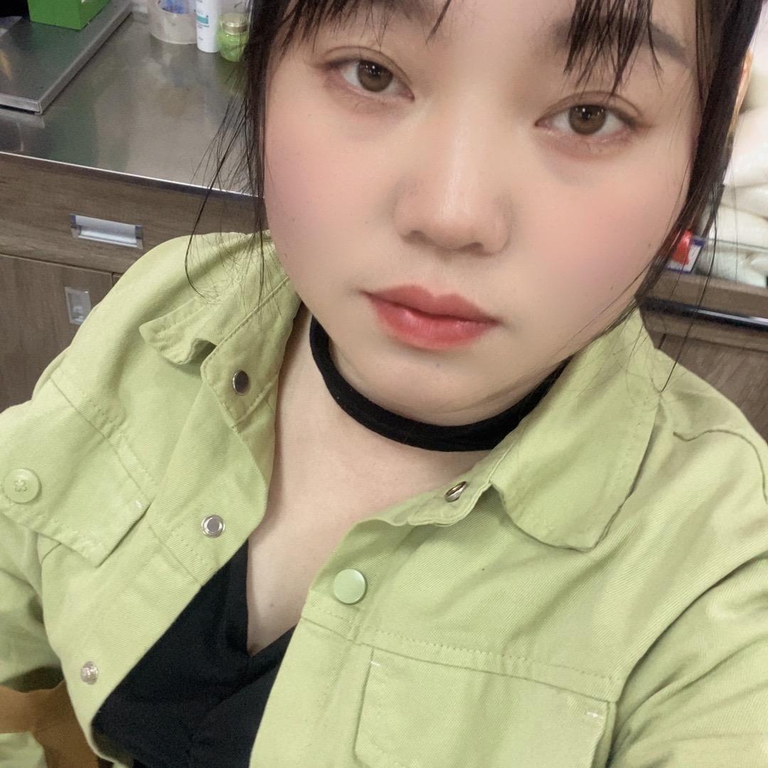 用户杨芬