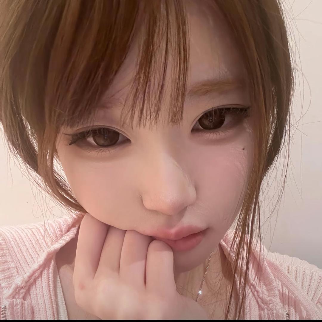 没有一米5➕1