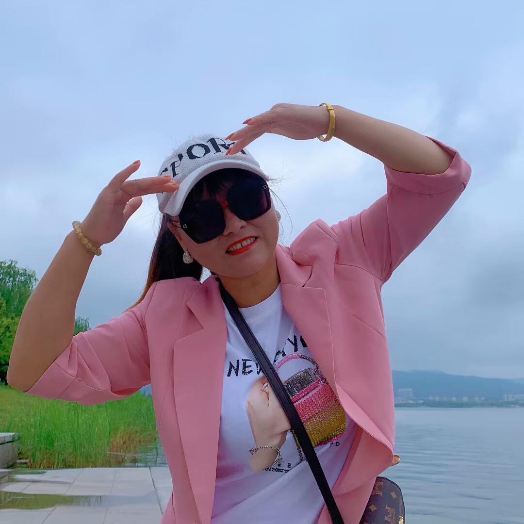 💕牡丹💕