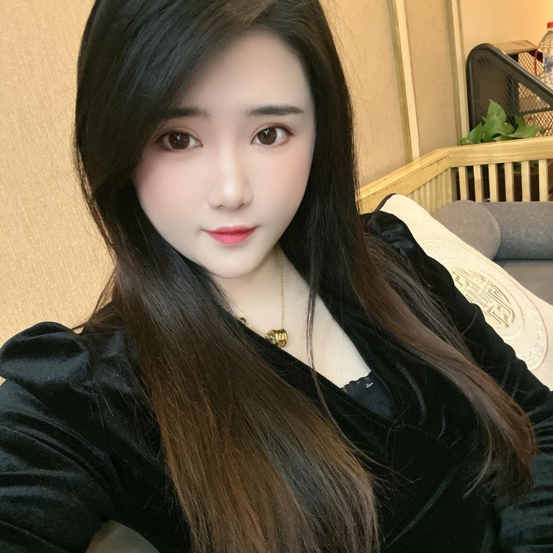 雪儿👑
